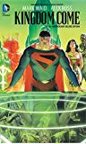 Portada de KINGDOM COME