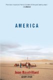 Portada de AMERICA