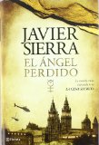 Portada de PACK  EL ÁNGEL PERDIDO  +  LAS CLAVES DE EL ÁNGEL PERDIDO (AUTORES ESPAÑOLES E IBEROAMER.)