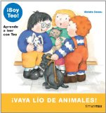 Portada del libro