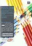Portada del libro