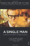 Portada de A SINGLE MAN