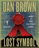 Portada de LOST SYMBOL ILLUSTRATED