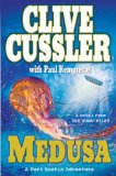 Portada de MEDUSA