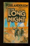 Portada de THE LONG NIGHT
