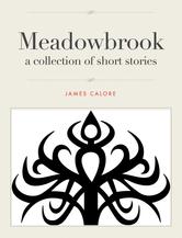 Portada de MEADOWBROOK