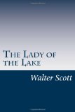 Portada de THE LADY OF THE LAKE