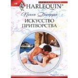 Portada de THE WEALTHY GREEK'S CONTRACT WIFE