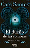 Portada de EL DUEÑO DE LAS SOMBRAS