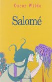 Portada de SALOME