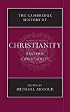 Portada de [(THE CAMBRIDGE HISTORY OF CHRISTIANITY)] [EDITED BY MICHAEL J. ANGOLD] PUBLISHED ON (JULY, 2014)