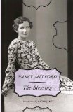 Portada de THE BLESSING