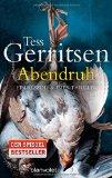 Portada de ABENDRUH