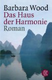 Portada de DAS HAUS DER HARMONIE