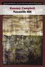 NAZARETH HILL