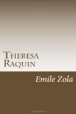 Portada de THERESA RAQUIN