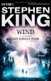 Portada de WIND