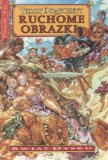 Portada de RUCHOME OBRAZKI