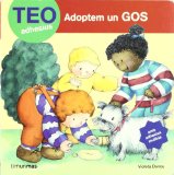 Portada de ADOPTEM UN GOS