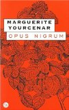 Portada de OPUS NIGRUM