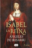 Portada de ISABEL LA REINA