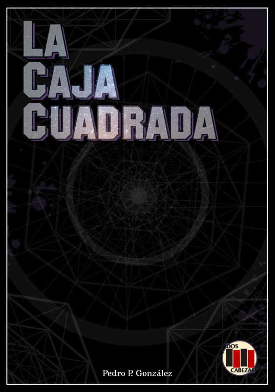 Portada del libro