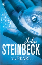 Portada de - (EBOOK)