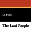 Portada de THE LANI PEOPLE