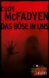 Portada de DAS B&Ouml;SE IN UNS