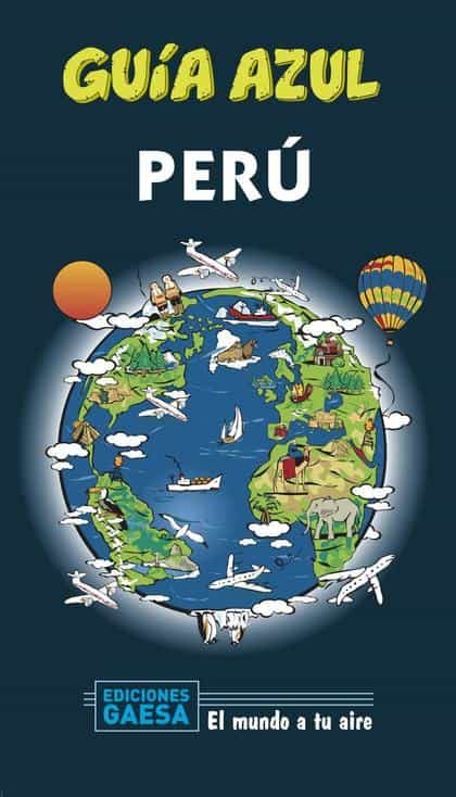 Portada del libro