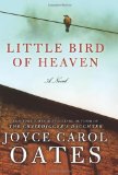 Portada de LITTLE BIRD OF HEAVEN