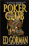 Portada de POKER CLUB