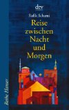 Portada de REISE ZWISCHEN NACHT UND MORGEN