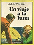 Portada de UN VIAJE A LA LUNA