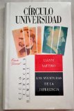 Portada del libro