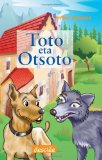 Portada de TOTO ETA OTSOTO