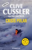 Portada de CRISIS POLAR