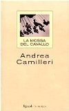 Portada de LA MOSSA DEL CAVALLO
