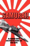 Portada de SAMURAI!
