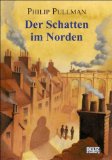 Portada de DER SCHATTEN IM NORDEN