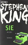 Portada de SIE