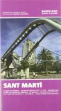 Portada de SANT MARTI