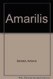 Portada de AMARILIS