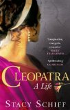 Portada de CLEOPATRA BY SCHIFF. STACY ( 2011 ) PAPERBACK