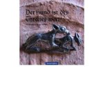 Portada de DER HUND IST DES THRONES WERT: DIE KULTURGESCHICHTE DES HUNDES - VON DEN ANF?NGEN DURCH DIE ANTIKE BIS INS MITTELALTER (HARDBACK)(GERMAN) - COMMON