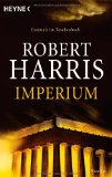 Portada de IMPERIUM