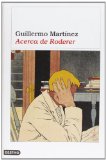 Portada del libro