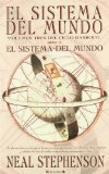 Portada de EL SISTEMA DEL MUNDO : LIBRO 3. E L SISTEMA DEL MUNDO