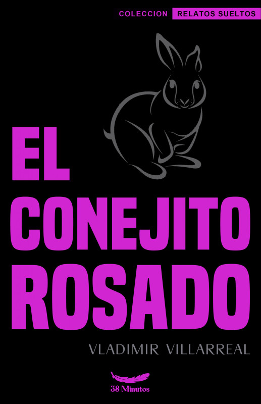 Portada del libro