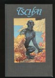 Portada de SERVANTS OF THE WANKH (PLANET OF ADVENTURE SERIES / JACK VANCE)